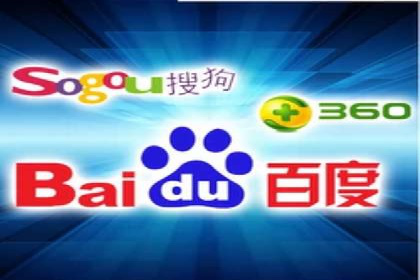 快速开户享高返点：一则财富增值的案例